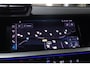 Audi A3 Sportback 45 TFSI e S edition Competition PANO/CARPLAY/ACC/KEYLESS/VOL