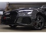 Audi A3 Sportback 45 TFSI e S edition Competition PANO/CARPLAY/ACC/KEYLESS/VOL