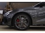 Audi A3 Sportback 45 TFSI e S edition Competition PANO/CARPLAY/ACC/KEYLESS/VOL
