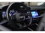 Audi A3 Sportback 45 TFSI e S edition Competition PANO/CARPLAY/ACC/KEYLESS/VOL
