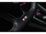 Audi A3 Sportback 45 TFSI e S edition Competition PANO/CARPLAY/ACC/KEYLESS/VOL