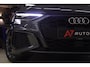 Audi A3 Sportback 45 TFSI e S edition Competition PANO/CARPLAY/ACC/KEYLESS/VOL