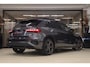 Audi A3 Sportback 45 TFSI e S edition Competition PANO/CARPLAY/ACC/KEYLESS/VOL