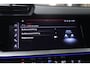 Audi A3 Sportback 45 TFSI e S edition Competition PANO/CARPLAY/ACC/KEYLESS/VOL