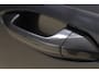 Audi A3 Sportback 45 TFSI e S edition Competition PANO/CARPLAY/ACC/KEYLESS/VOL