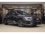 Audi A3 Sportback 45 TFSI e S edition Competition PANO/CARPLAY/ACC/KEYLESS/VOL