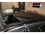 Audi A3 Sportback 45 TFSI e S edition Competition PANO/CARPLAY/ACC/KEYLESS/VOL