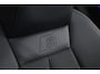 Audi A3 Sportback 45 TFSI e S edition Competition PANO/CARPLAY/ACC/KEYLESS/VOL