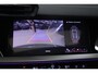 Audi A3 Sportback 45 TFSI e S edition Competition PANO/CARPLAY/ACC/KEYLESS/VOL