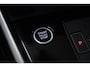 Audi A3 Sportback 45 TFSI e S edition Competition PANO/CARPLAY/ACC/KEYLESS/VOL