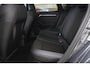Audi A3 Sportback 45 TFSI e S edition Competition PANO/CARPLAY/ACC/KEYLESS/VOL