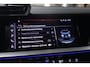 Audi A3 Sportback 45 TFSI e S edition Competition PANO/CARPLAY/ACC/KEYLESS/VOL