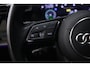 Audi A3 Sportback 45 TFSI e S edition Competition PANO/CARPLAY/ACC/KEYLESS/VOL