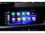 Audi A3 Sportback 45 TFSI e S edition Competition PANO/CARPLAY/ACC/KEYLESS/VOL