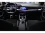 Audi A3 Sportback 45 TFSI e S edition Competition PANO/CARPLAY/ACC/KEYLESS/VOL