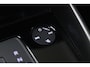 Audi A3 Sportback 45 TFSI e S edition Competition PANO/CARPLAY/ACC/KEYLESS/VOL