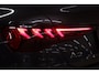 Audi A3 Sportback 45 TFSI e S edition Competition PANO/CARPLAY/ACC/KEYLESS/VOL