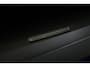Audi A3 Sportback 45 TFSI e S edition Competition PANO/CARPLAY/ACC/KEYLESS/VOL