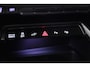 Audi A3 Sportback 45 TFSI e S edition Competition PANO/CARPLAY/ACC/KEYLESS/VOL