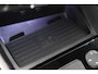 Audi A3 Sportback 45 TFSI e S edition Competition PANO/CARPLAY/ACC/KEYLESS/VOL