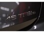 Audi A3 Sportback 45 TFSI e S edition Competition PANO/CARPLAY/ACC/KEYLESS/VOL