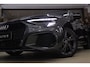 Audi A3 Sportback 45 TFSI e S edition Competition PANO/CARPLAY/ACC/KEYLESS/VOL