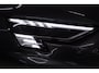 Audi A3 Sportback 45 TFSI e S edition Competition PANO/CARPLAY/ACC/KEYLESS/VOL