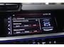 Audi A3 Sportback 45 TFSI e S edition Competition PANO/CARPLAY/ACC/KEYLESS/VOL