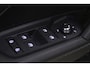 Audi A3 Sportback 45 TFSI e S edition Competition PANO/CARPLAY/ACC/KEYLESS/VOL