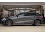 Audi A3 Sportback 45 TFSI e S edition Competition PANO/CARPLAY/ACC/KEYLESS/VOL