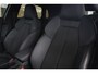 Audi A3 Sportback 45 TFSI e S edition Competition PANO/CARPLAY/ACC/KEYLESS/VOL