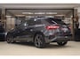 Audi A3 Sportback 45 TFSI e S edition Competition PANO/CARPLAY/ACC/KEYLESS/VOL