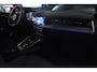 Audi A3 Sportback 45 TFSI e S edition Competition PANO/CARPLAY/ACC/KEYLESS/VOL
