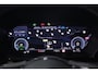 Audi A3 Sportback 45 TFSI e S edition Competition PANO/CARPLAY/ACC/KEYLESS/VOL