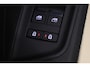 Audi A3 Sportback 45 TFSI e S edition Competition PANO/CARPLAY/ACC/KEYLESS/VOL