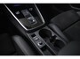 Audi A3 Sportback 45 TFSI e S edition Competition PANO/CARPLAY/ACC/KEYLESS/VOL
