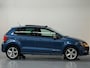 Volkswagen Polo 1.2 TSI Highline DSG PANO Stoelverwarming Cruise ClimaatControl