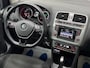 Volkswagen Polo 1.2 TSI Highline DSG PANO Stoelverwarming Cruise ClimaatControl
