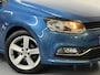 Volkswagen Polo 1.2 TSI Highline DSG PANO Stoelverwarming Cruise ClimaatControl