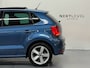Volkswagen Polo 1.2 TSI Highline DSG PANO Stoelverwarming Cruise ClimaatControl