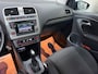 Volkswagen Polo 1.2 TSI Highline DSG PANO Stoelverwarming Cruise ClimaatControl
