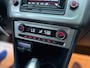 Volkswagen Polo 1.2 TSI Highline DSG PANO Stoelverwarming Cruise ClimaatControl
