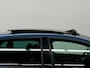 Volkswagen Polo 1.2 TSI Highline DSG PANO Stoelverwarming Cruise ClimaatControl