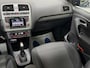 Volkswagen Polo 1.2 TSI Highline DSG PANO Stoelverwarming Cruise ClimaatControl