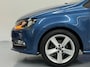 Volkswagen Polo 1.2 TSI Highline DSG PANO Stoelverwarming Cruise ClimaatControl