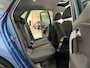 Volkswagen Polo 1.2 TSI Highline DSG PANO Stoelverwarming Cruise ClimaatControl