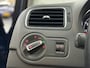 Volkswagen Polo 1.2 TSI Highline DSG PANO Stoelverwarming Cruise ClimaatControl