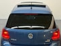 Volkswagen Polo 1.2 TSI Highline DSG PANO Stoelverwarming Cruise ClimaatControl