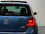 Volkswagen Polo 1.2 TSI Highline DSG PANO Stoelverwarming Cruise ClimaatControl