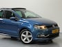 Volkswagen Polo 1.2 TSI Highline DSG PANO Stoelverwarming Cruise ClimaatControl